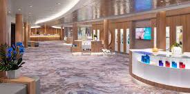 Picture of Utopia Of The Seas 