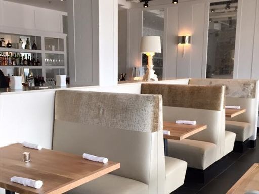 Picture of Avenue Kitchen