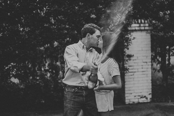 Album Photo 63