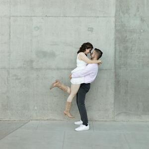 Gallery Photo 16