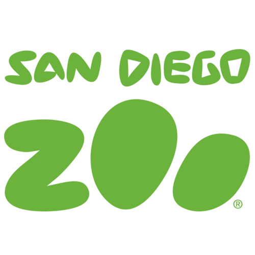Picture of San Diego Zoo