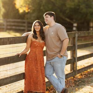 Gallery Photo 33