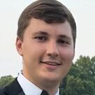 Mitchell Malak