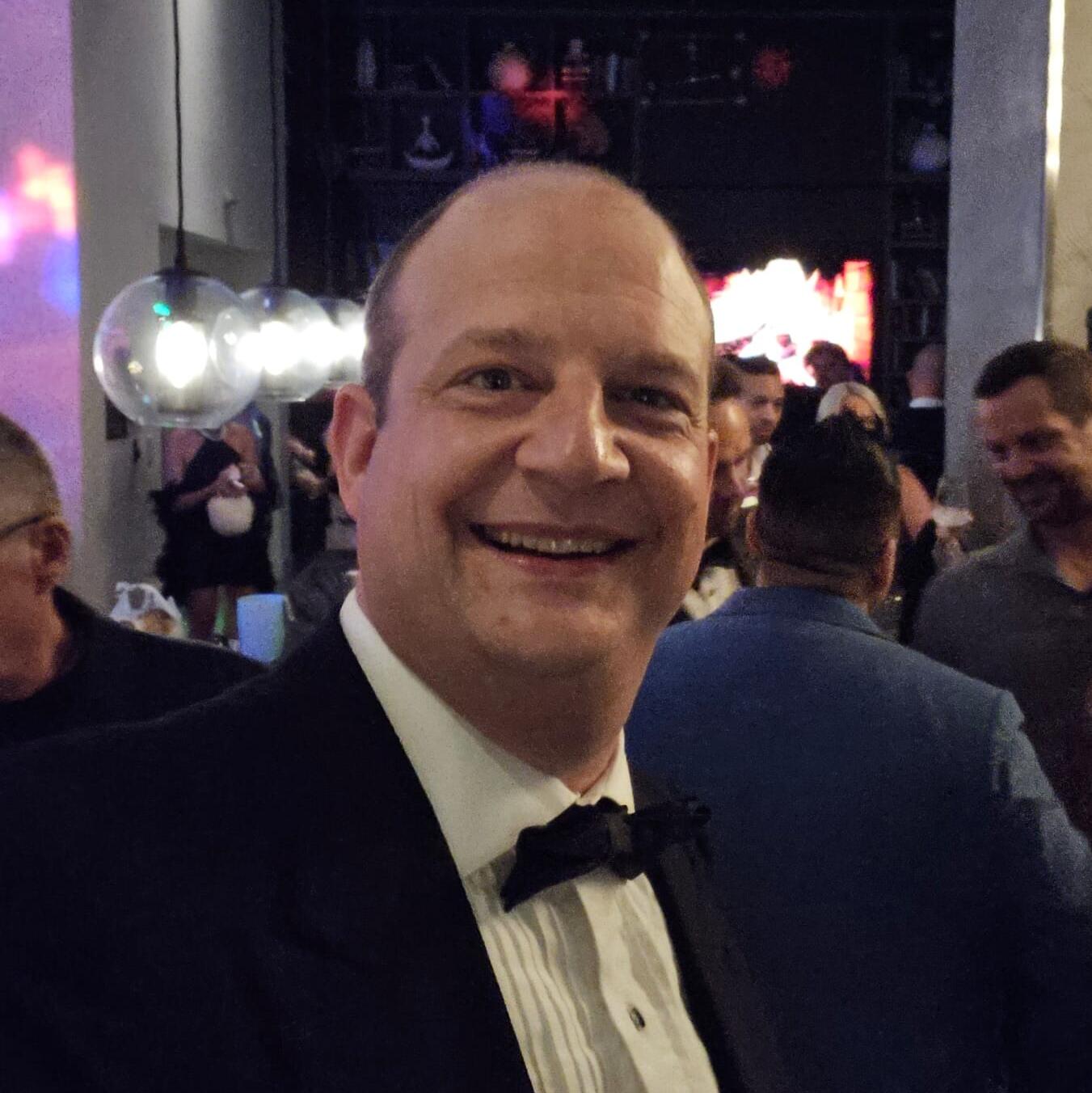 Heiko Ihle