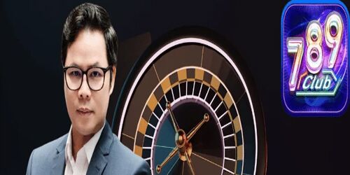 Andy & Andy Home Page Banner