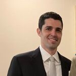 Paul Cannella