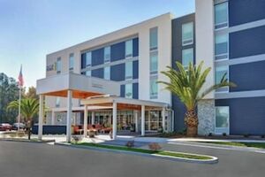 Picture of Home2 Suites by Hilton Richmond Hilll Savannah I-95