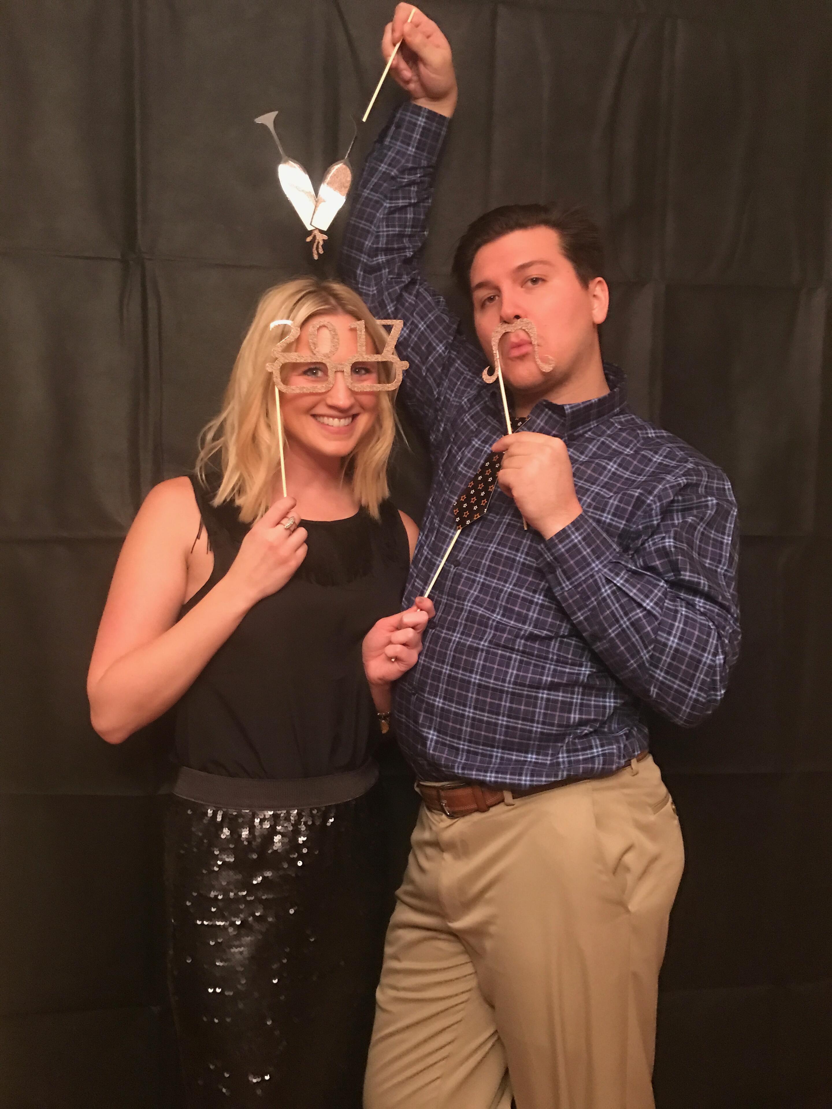 Album Photo 14