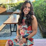 Carmen Dodson