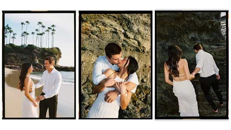 Regan & Cole Home Page Banner