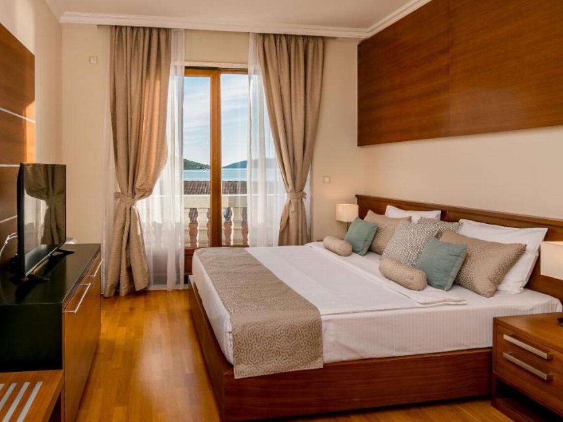 Picture of Hedera Residences Kumbor