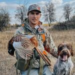 Jed Nagler