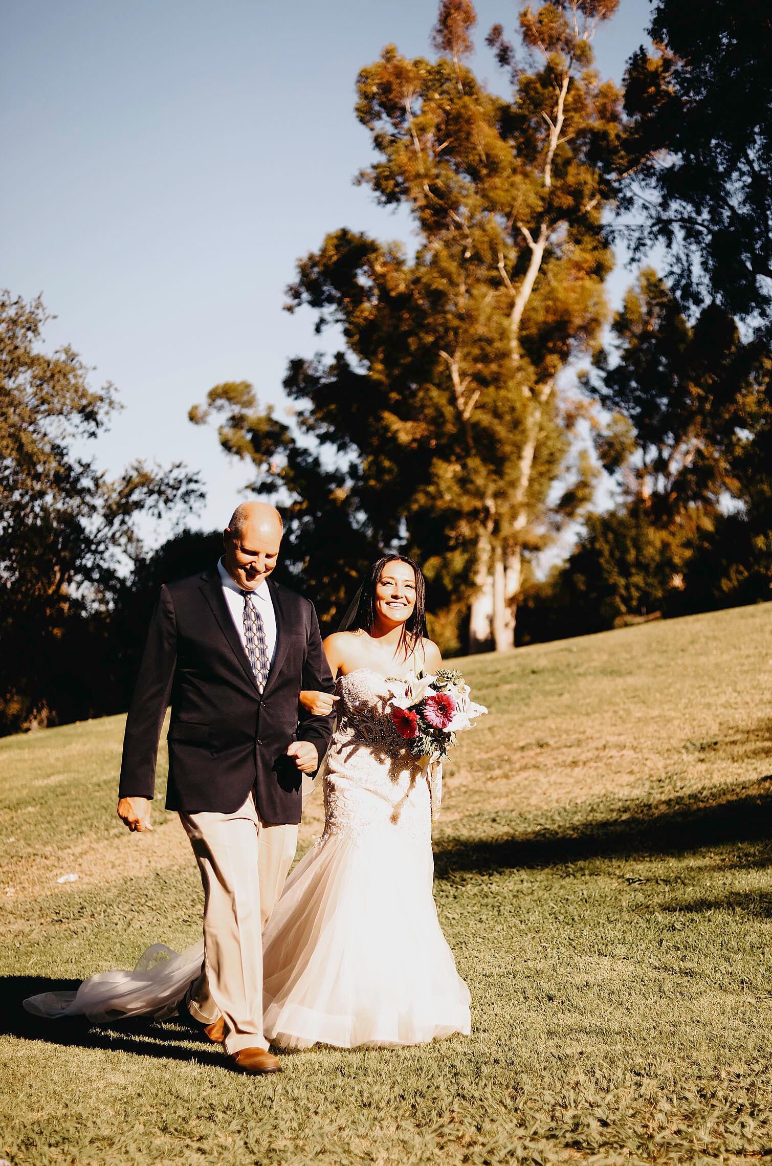 Album Photo 40