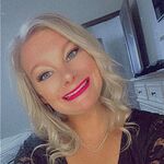 Destini Tidrick