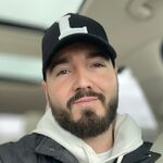Dane DiPalma