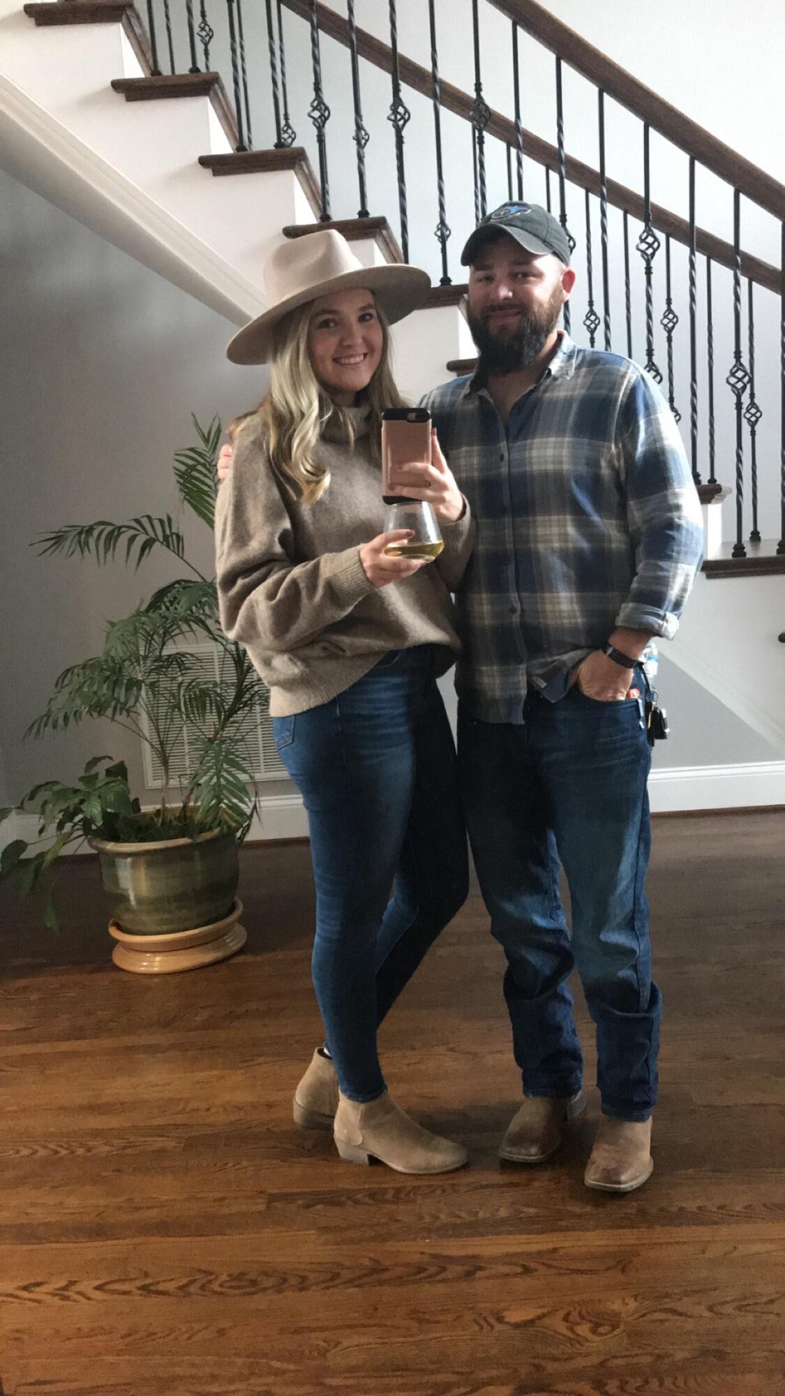 Album Photo 11