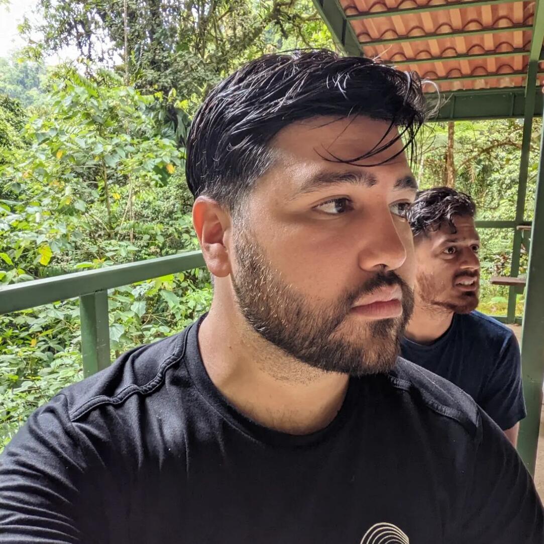 Diego