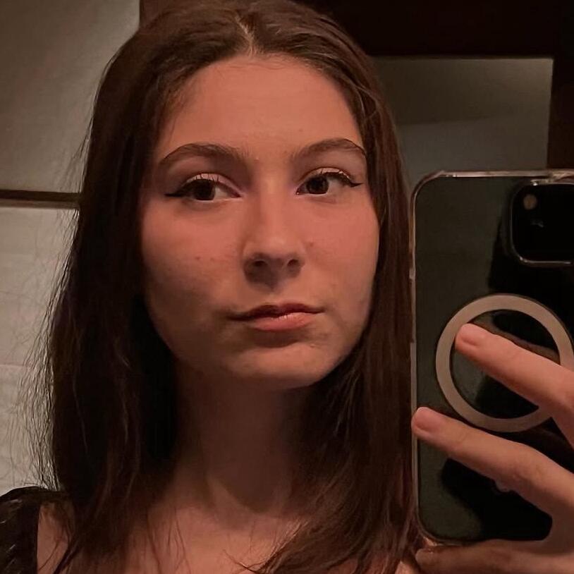 Kaitlin