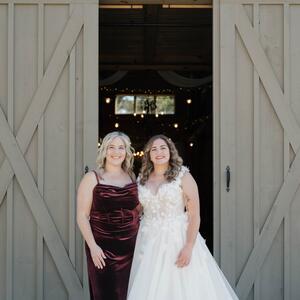 Gallery Photo 11