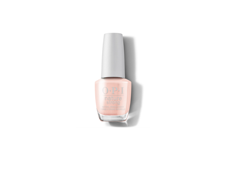 wedding nail colors opi pink
