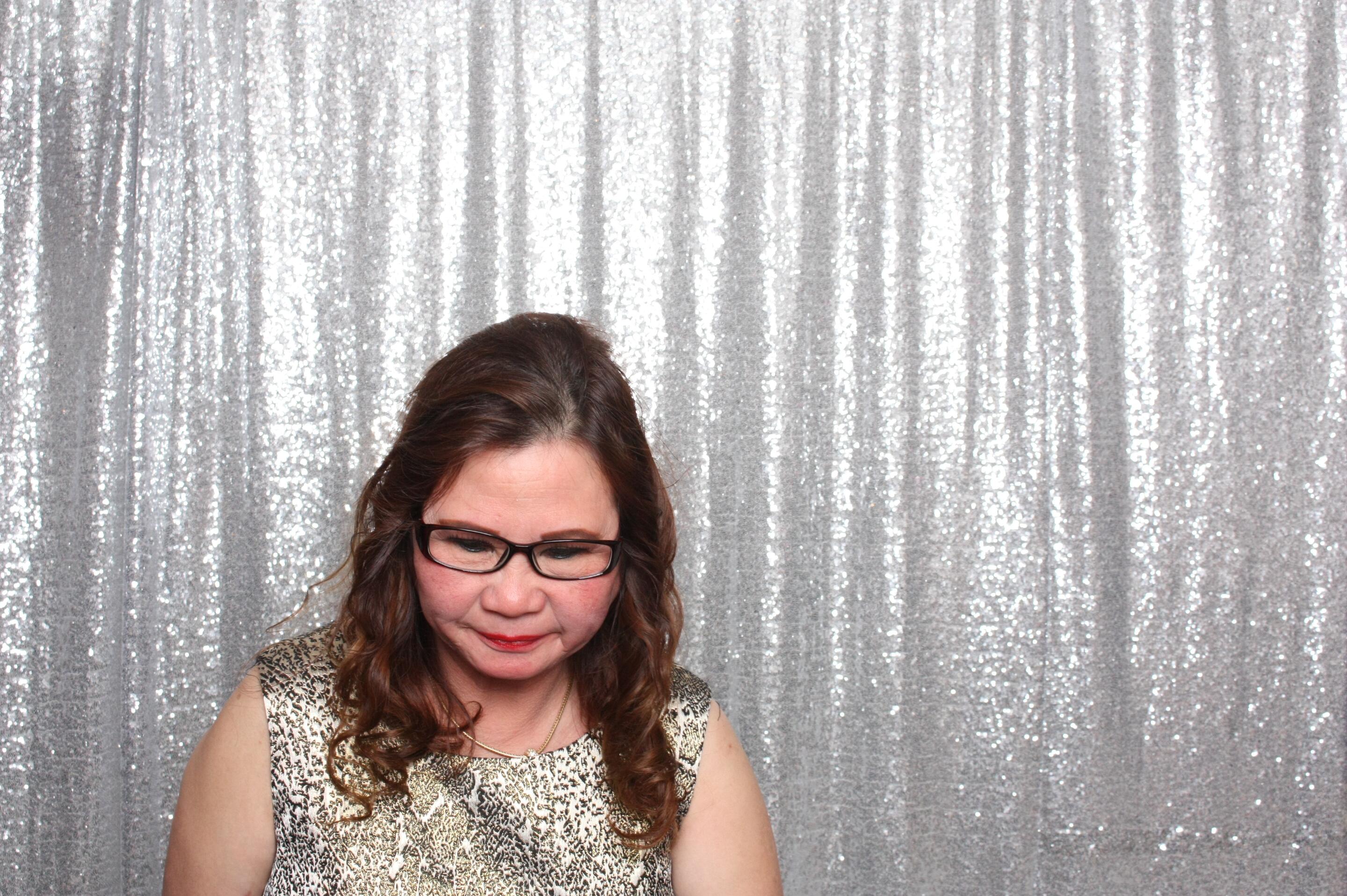 Album Photo 49