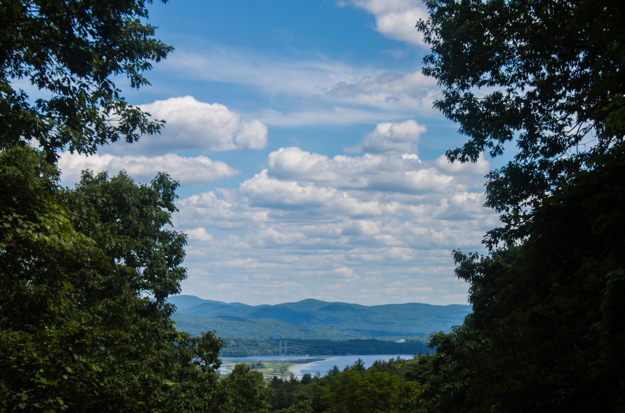 Picture of Fort Dummer State Park