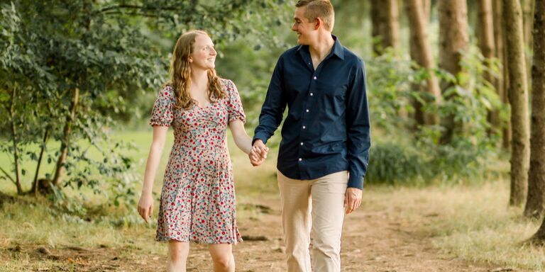 Tyler & Anne Home Page Banner