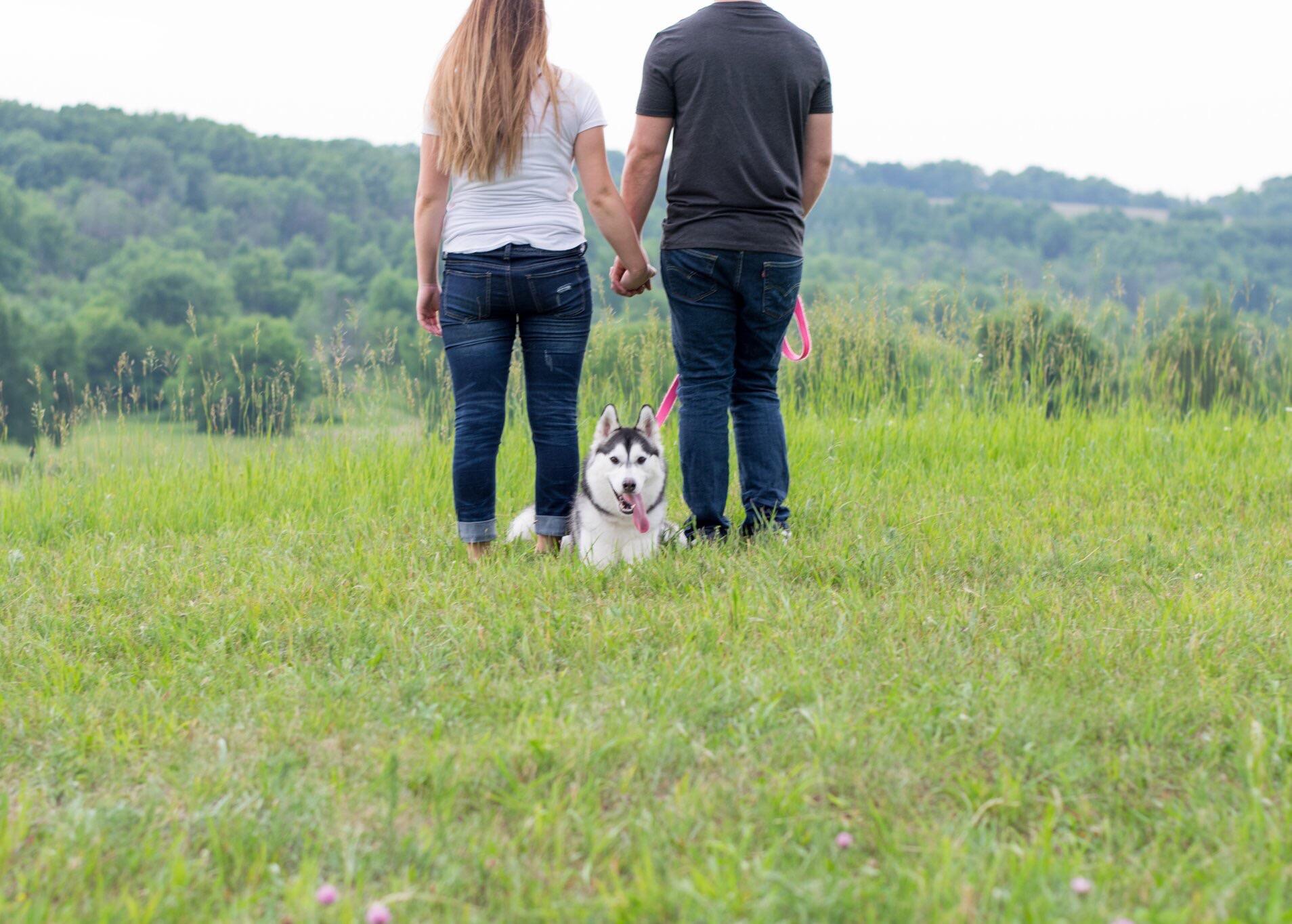 Album Photo 67