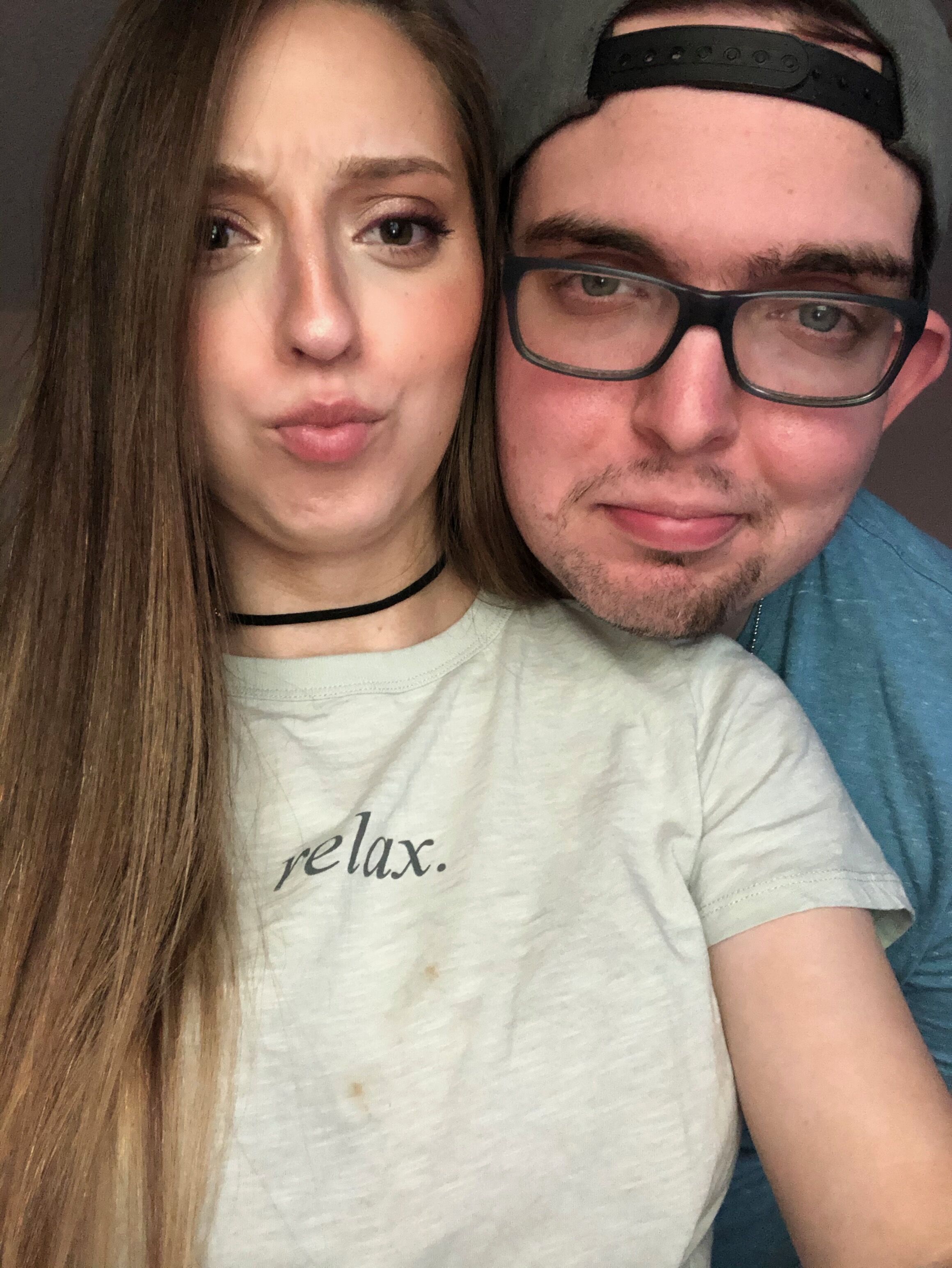 Album Photo 9