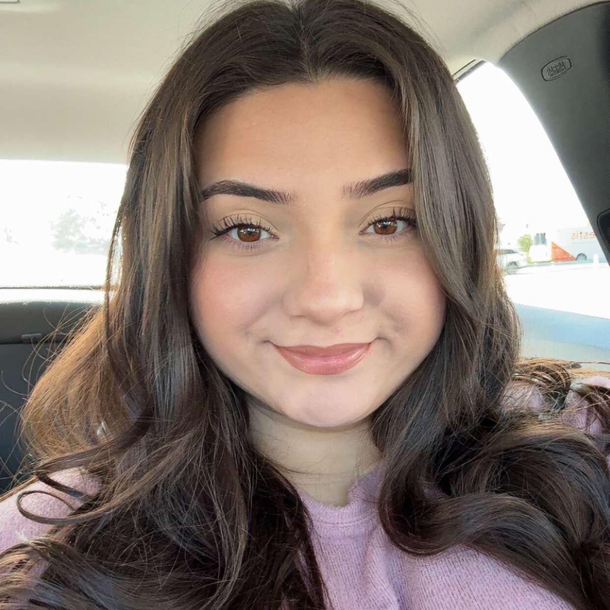 Christina Bobbitt