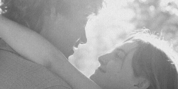 Sadie & Jackson Home Page Banner