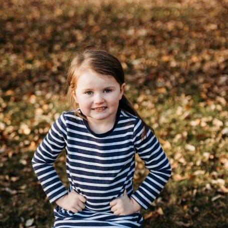 Tillie 