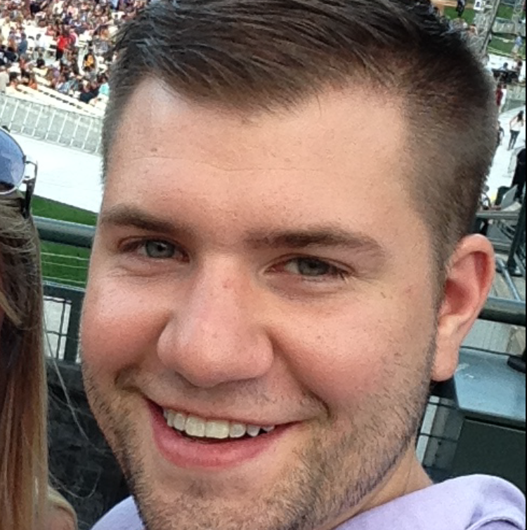 Ryan Thistlethwaite