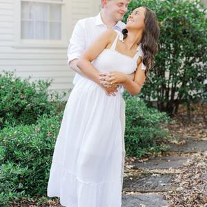 Gallery Photo 5