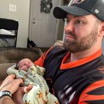 Hayden Heitzman