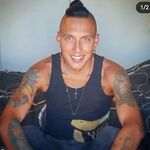 Allan Santos-Handler