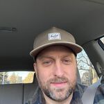 Geoff Melvin