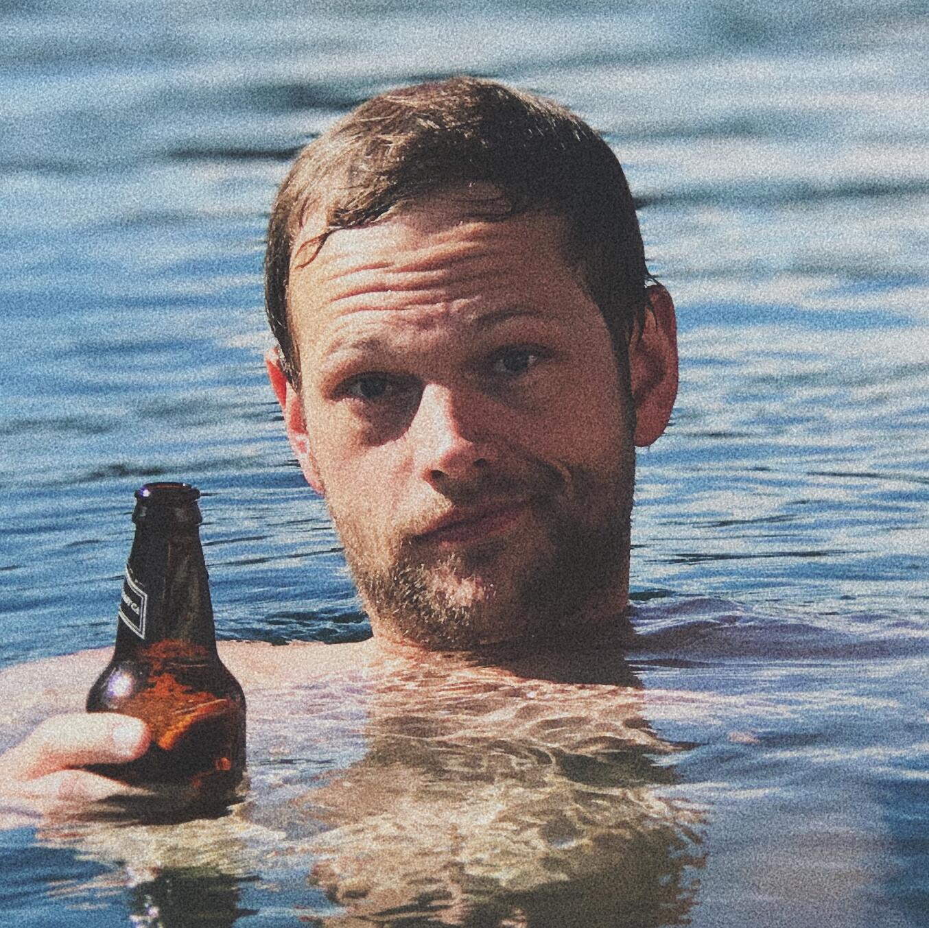 Jesse "Aaron" Flessing