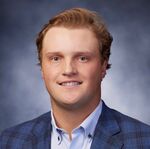 Jack Wachter 