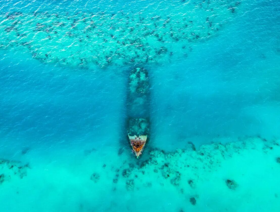 Picture of Snorkeling, Water Sports, Scuba Diving