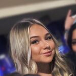 Shelbie Guy