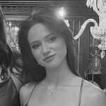 Ezri Minassian