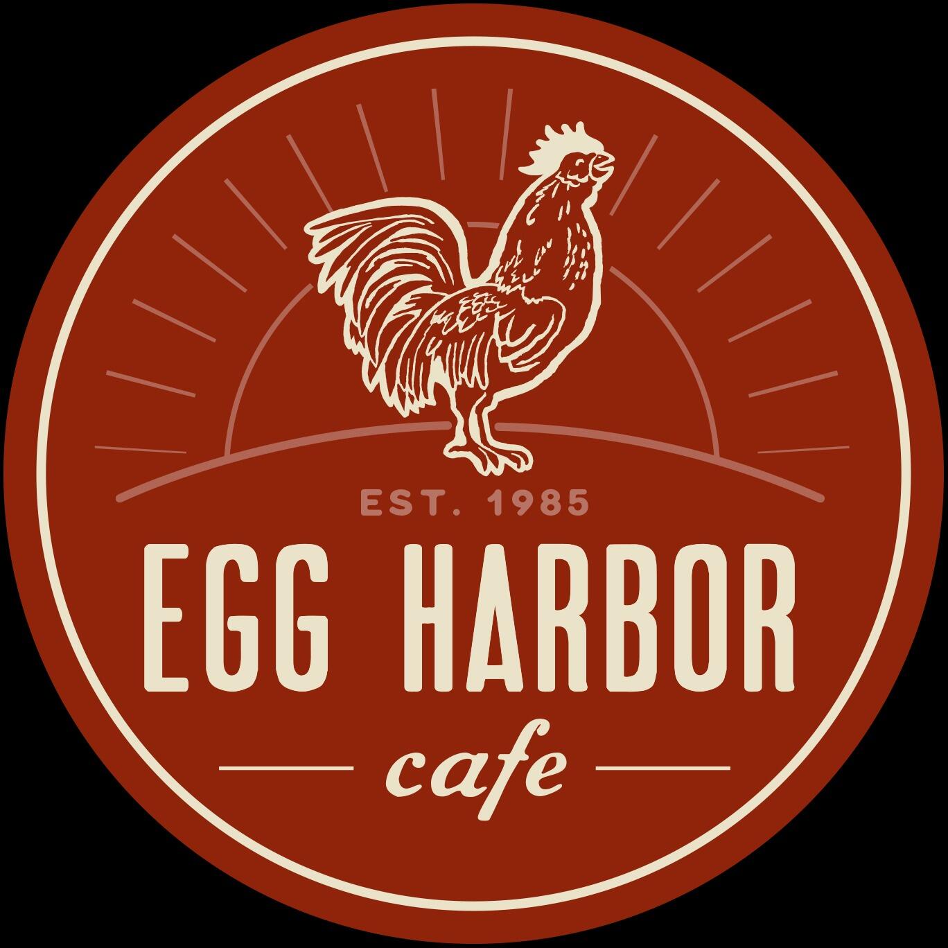 Picture of Egg Harbor Cafe