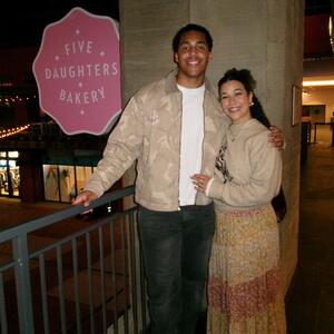 Gallery Photo 20