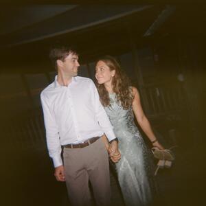 Gallery Photo 8