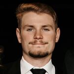 Nathen Cooke