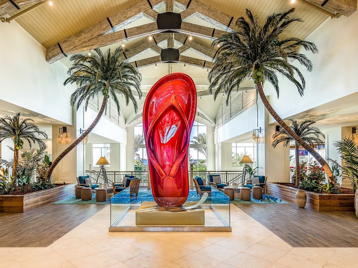 Picture of Margaritaville Resort Orlando
