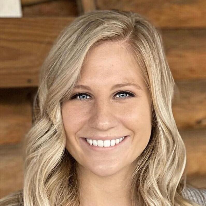 Kahla Sutherland