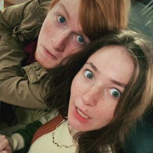 Gallery Photo 19