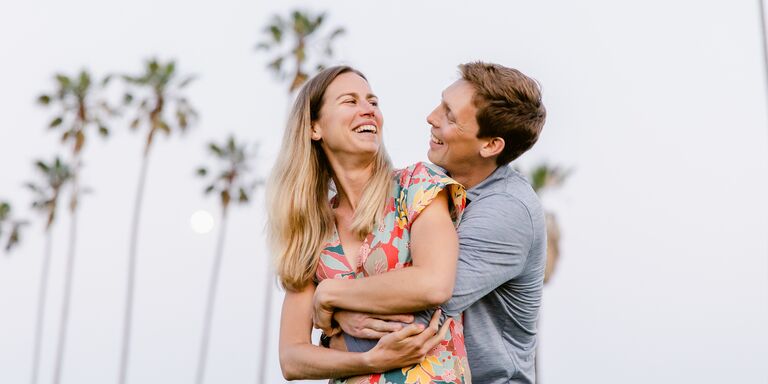 Jackie & Shane Home Page Banner